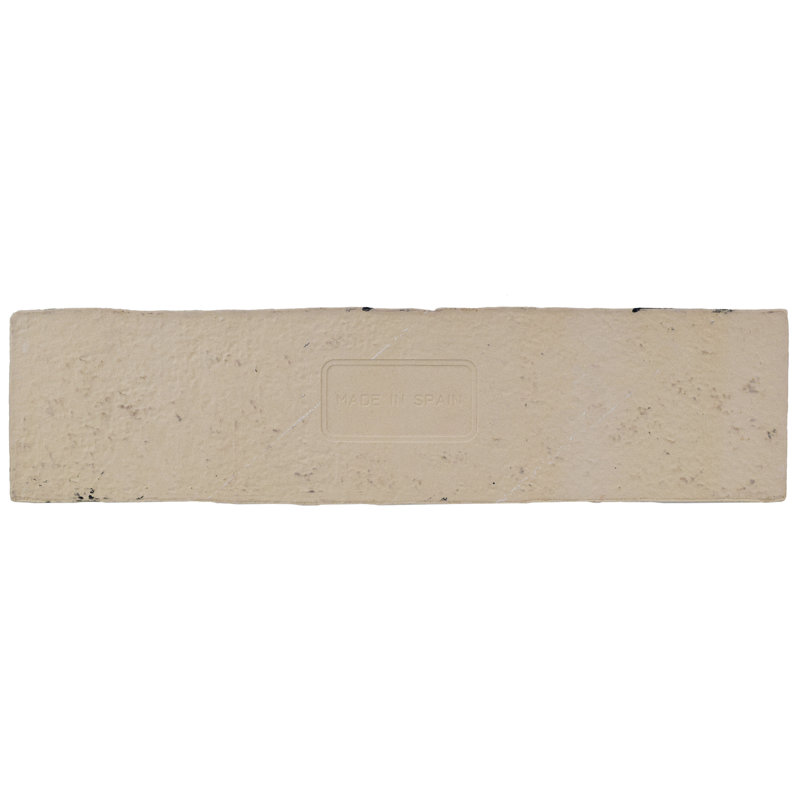 Chester 3" x 12" Ceramic Wall Tile