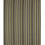 Morrill Fabric-19930182