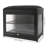 4 Pairs Entryway Shoe Storage Bench-1447438995