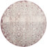Rose/Beige