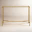 Console Sewall-198149521