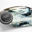 Square Cushion-56866044