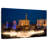 Kavia Las Vegas Bellagio Fountain-107867099