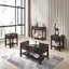 Classic Classic Look Modern