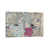 Wrapped Canvas selected