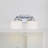 2 - Light Dimmable Vanity Light