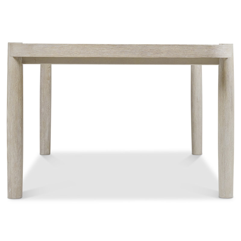 Antibes 90'' Dining Table