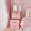 Coiffeuse Alexius-664462541