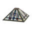 Square Lamp Shade-1576251523