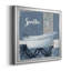 Soothe - Peinture sur toile encadrée-1414008769-1414142933