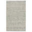 Abstract Area Rug in Gray-1788980638