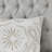 Cotton Tufted  Comforter Set 3 Piece-116311809