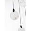 Luminaire suspendu rectangulaire noir albâtre Avery-1995468439-1995468441