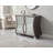 54.5'' Sideboard