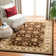 Tapis oriental Klose Performance