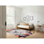 Tapis de vacances d'Halloween The Holiday Aisle®-680382772
