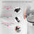 Corer Safe Edge Can Opener