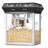 Great Northern Popcorn 6 oz. Foundation Tabletop Popcorn Machine-33763029