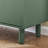Mardee 55.12'' Wide Credenza-1995364551