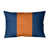 Navy/Orange/Navy