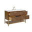 Diamond 48'' W Single Vanity-1262785799-1262787334-1262785798