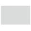 Table de chevet blanche-1103950037