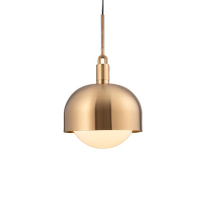 1 - Light Pendant