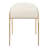 Upholstered Bench