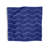 Noxon Polyester Geometric Square Napkin-25911691