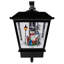Christmas Decorative Accent