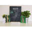 Austin City Map - No Frame Print-1380638025-1432322346