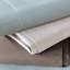 Deluca Flat Sheet-300460900-300460906