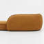 Modern style creative chair-104366706
