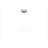 Shameka 3 - Light Dimmable Vanity Light-1153910326-1153910316-1198813939
