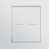 Chrome chrome est en rupture de stock