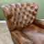 Baltz Upholstered Armchair-2019932429