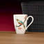 Lenox Chirp Mugs, Set of 4
