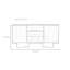 Buffet multifonctionnel-1436011803