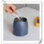 Cendrier Rephen-98820962