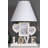 Wood Table Lamp-1379097903-1378947612