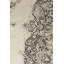 Coventry Floral Area Rug-70837755