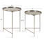Tables gigognes Gwynn-1562682237