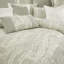 Marvel Duvet Set - Mist-332508426