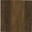 Table basse Flint