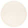Wadlington Oriental Ivory/Beige Area Rug