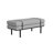 Arrison Upholstered Bench-62989003
