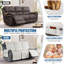 Housse pour fauteuil inclinable Wildee-836872091-836872088