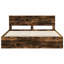 Solid Wood Bed Frame-2113909798-2113909821