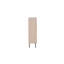 Lieven Steel Standard Accent Cabinet-1132803901