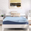  Matelas en mousse viscoélastique Serena-956843002-976482049-1003364887